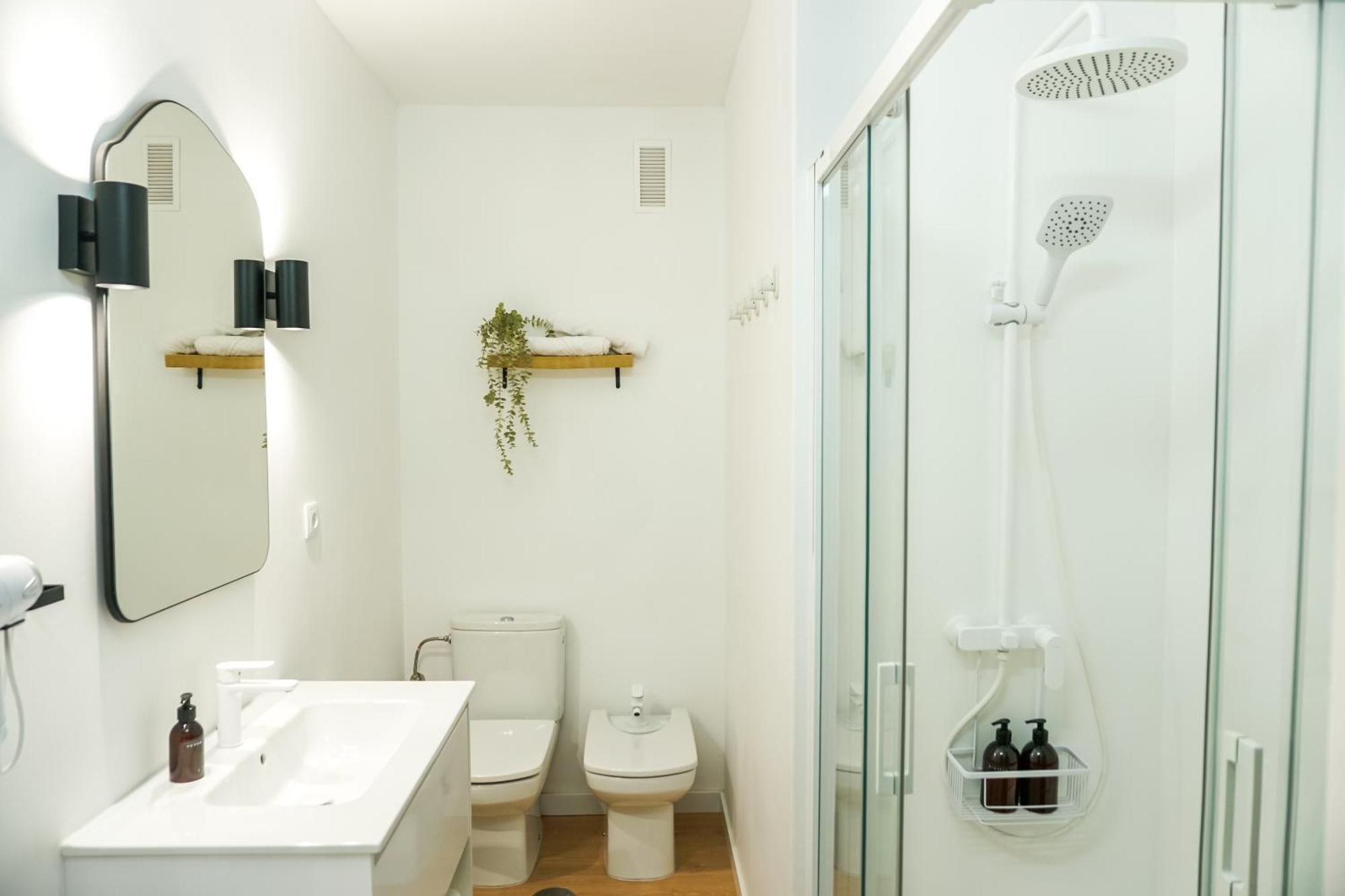 Apartamento El Olivo Alicante Exterior foto